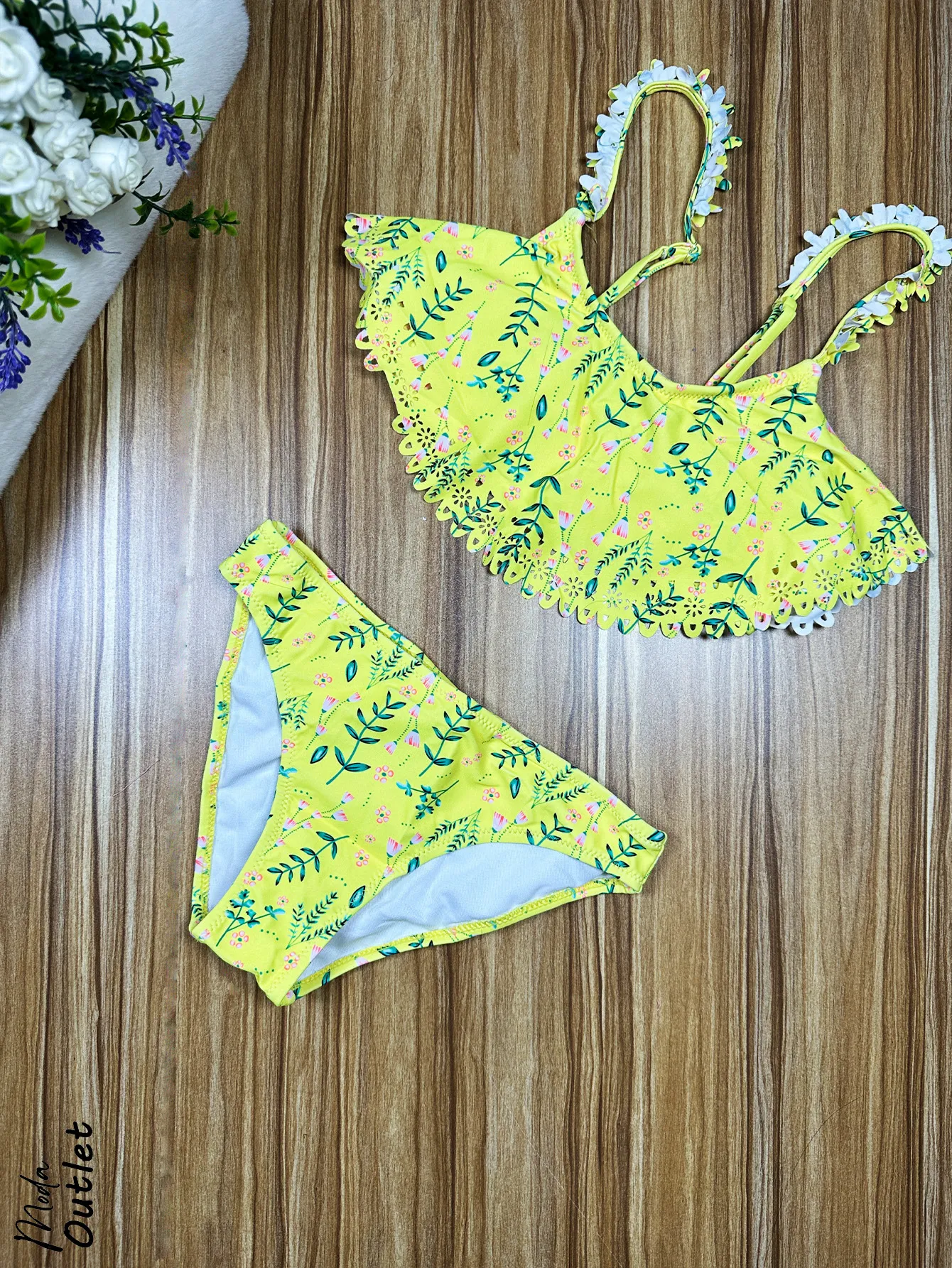 TBK003 2650